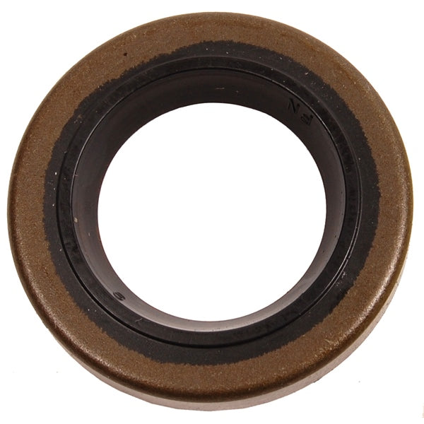 SEAL