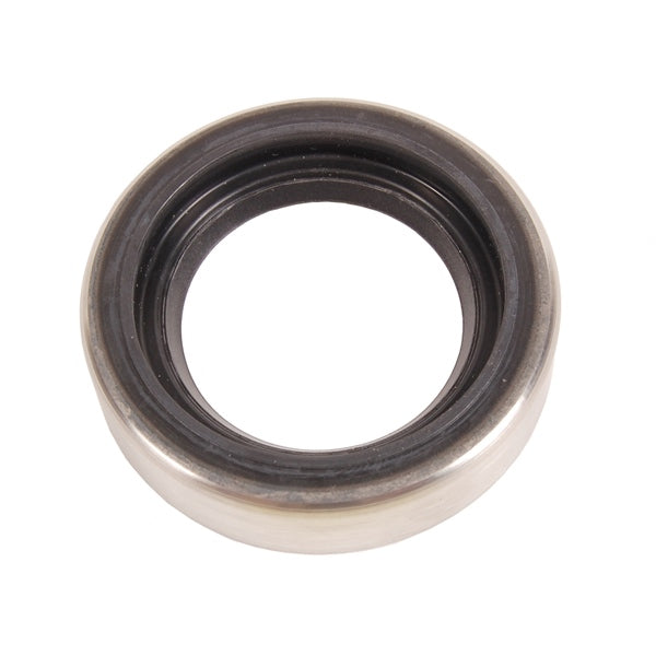 DRIVE SHAFT SEAL
