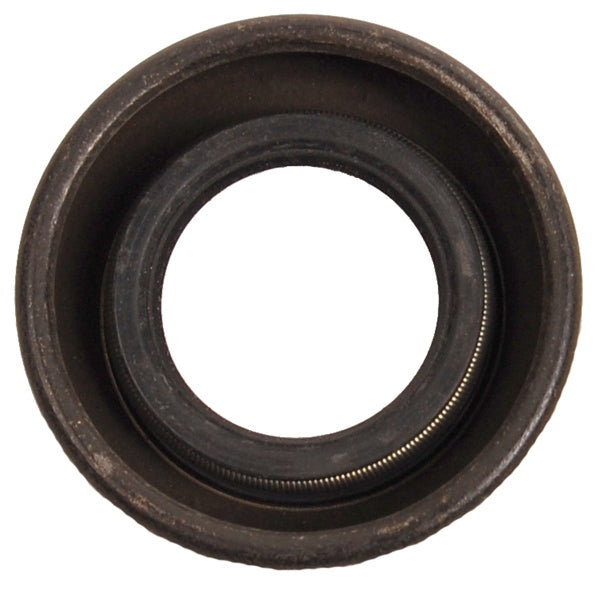 SEAL