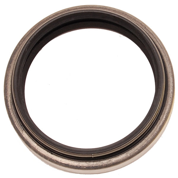 SEAL