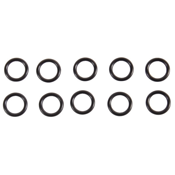 SEAL QTY 10