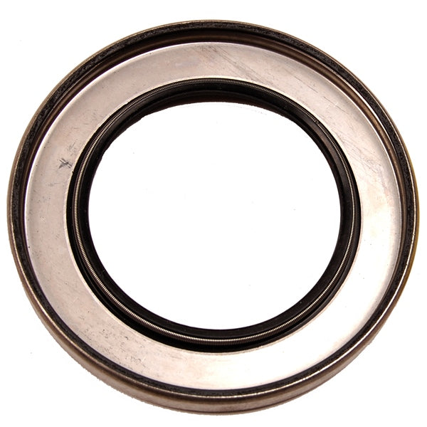 SEAL