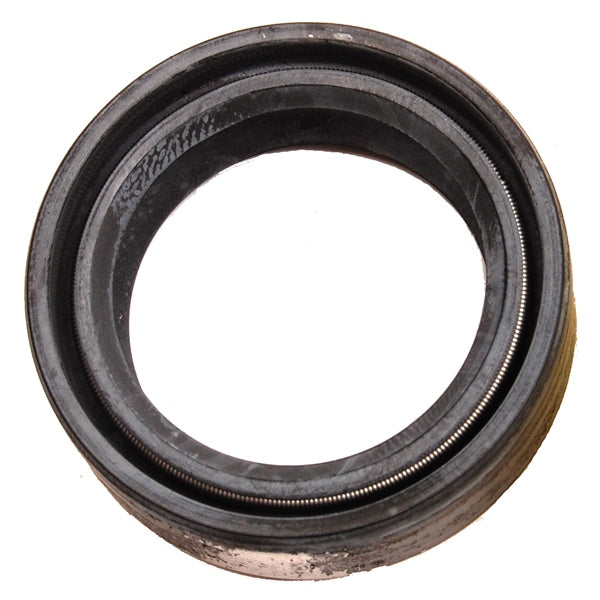 SEAL