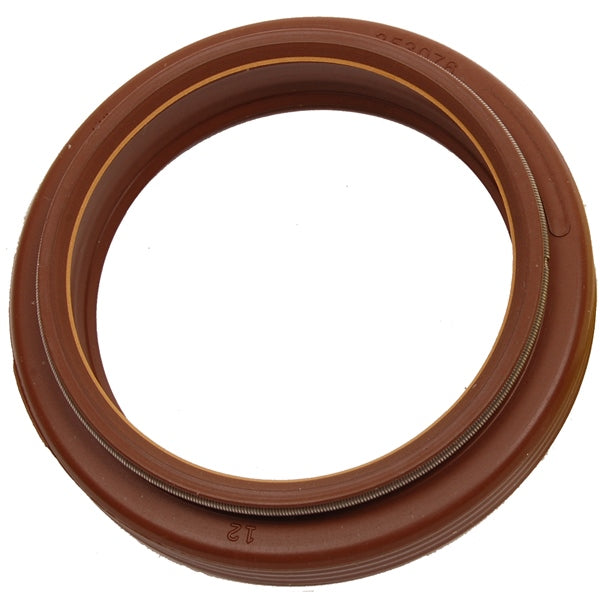 SEAL
