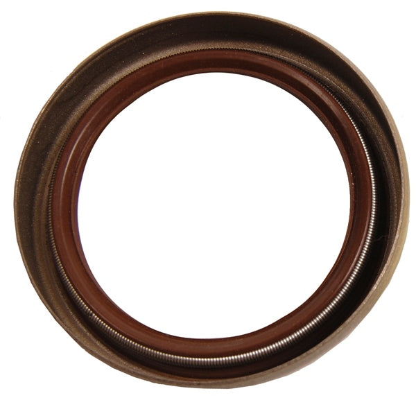 SEAL CRANKSHAFT UPR
