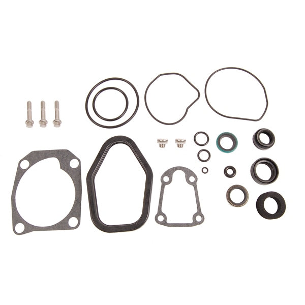 SEAL KIT G-CASE
