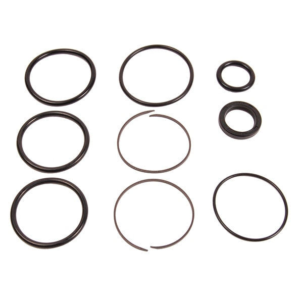 SEAL KIT