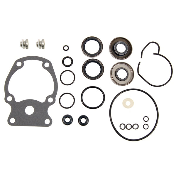 SEAL KIT-G-CASE