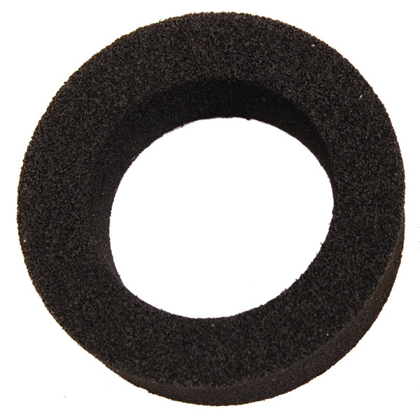 SEAL RING