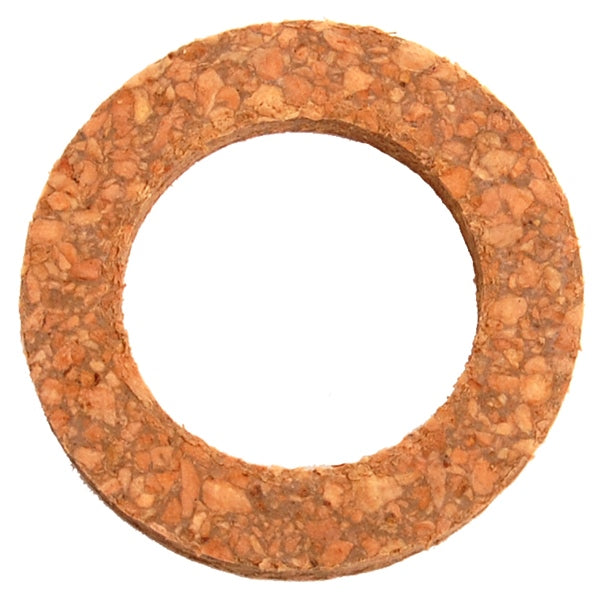 SEAL CORK QTY 5