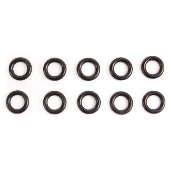 SEAL SCREW QTY 10