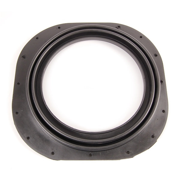 SEAL TRANSOM