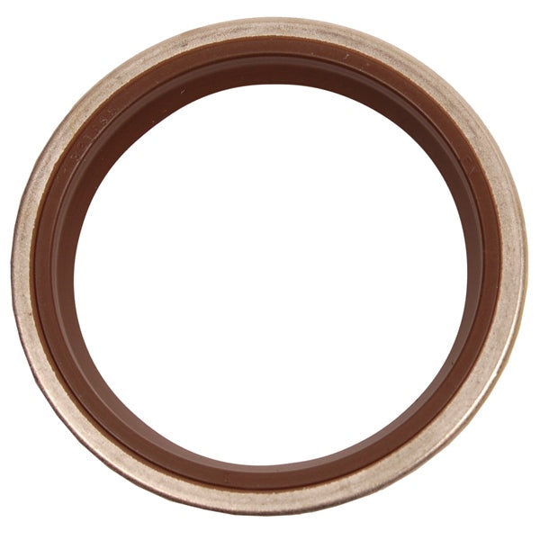 SEAL CRANKSHAFT