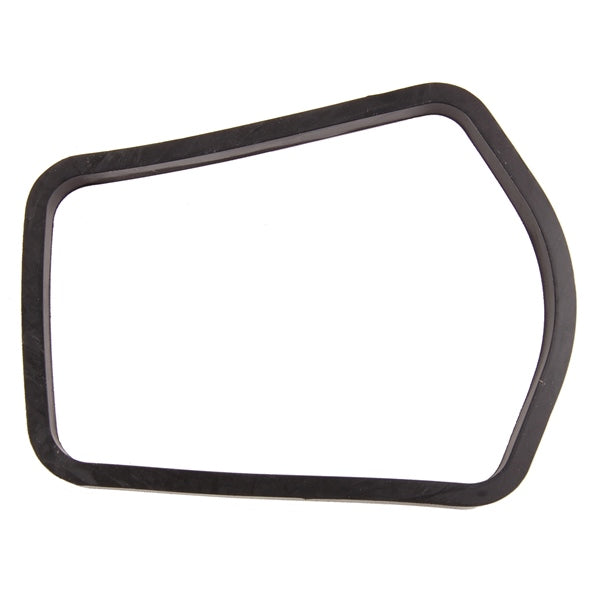 SEAL GEARCASE INNER HOUSING