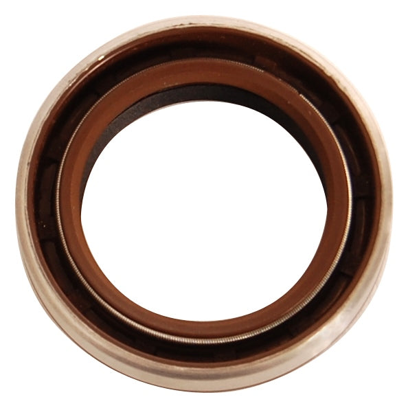 SEAL CRANKSHAFT LWR