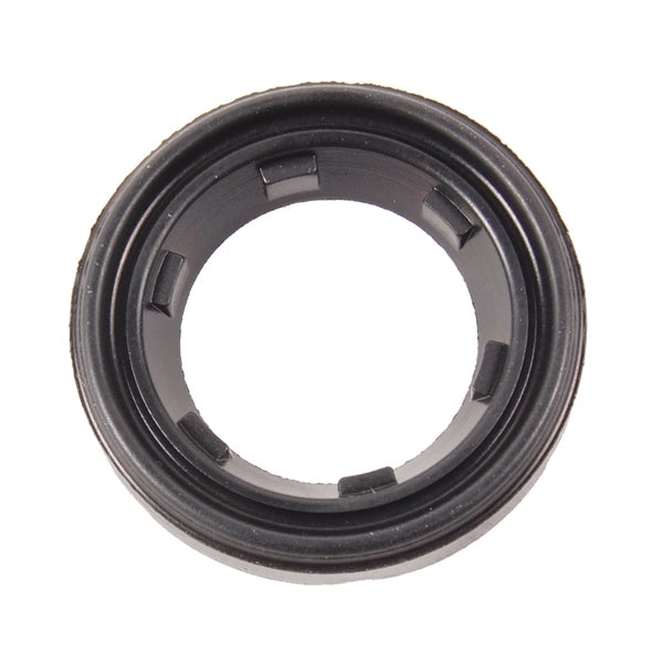 SEAL THERMOSTAT