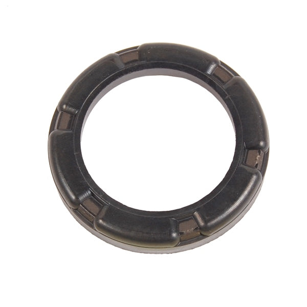 SEAL THERMOSTAT