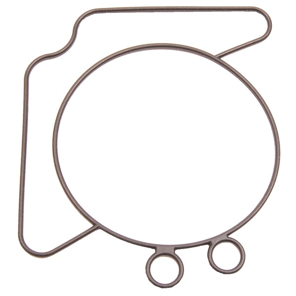 SEAL CARBURETOR
