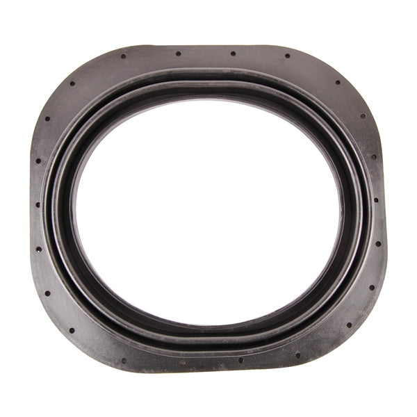 SEAL-BT TRANSOM