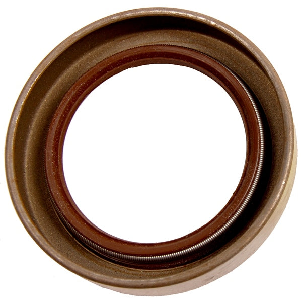 SEAL CRANKSHAFT
