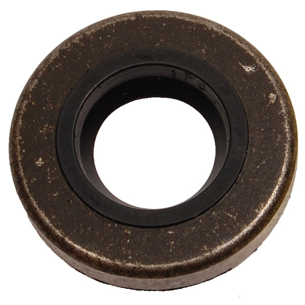 DRIVESHAFT SEAL