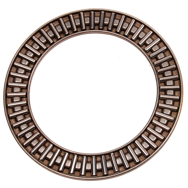 BEARING AY
