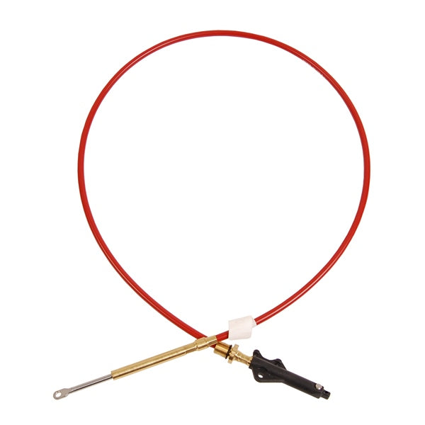 CABLE & O-RING AY