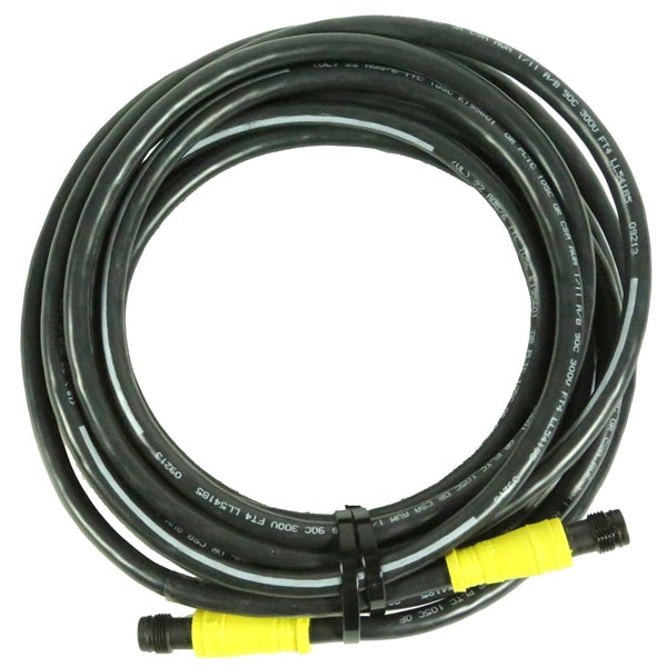 CABLE BACKBONE 20