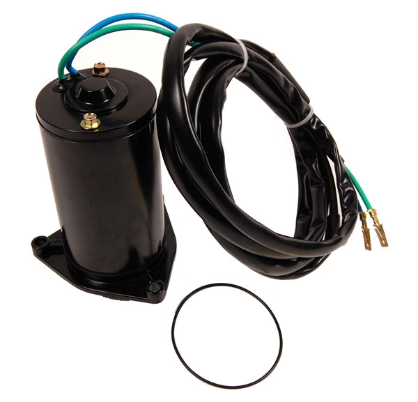MOTEUR/CABLE