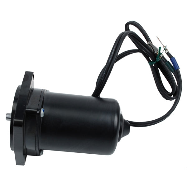 MOTEUR/CABLE