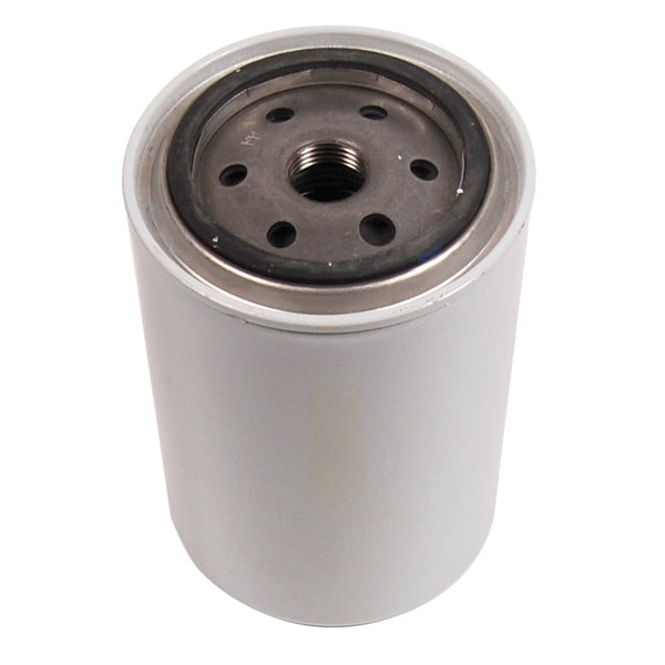 OIL FILTER AY