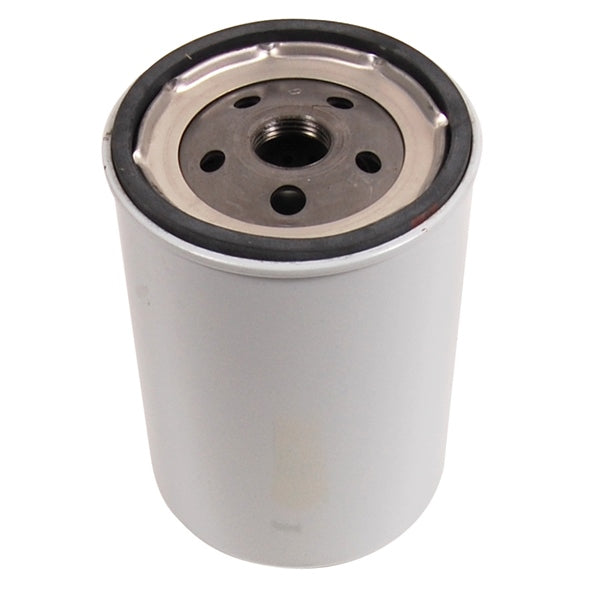 OIL FILTER AY