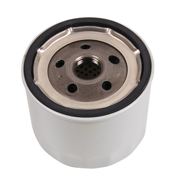 OIL FILTER AY