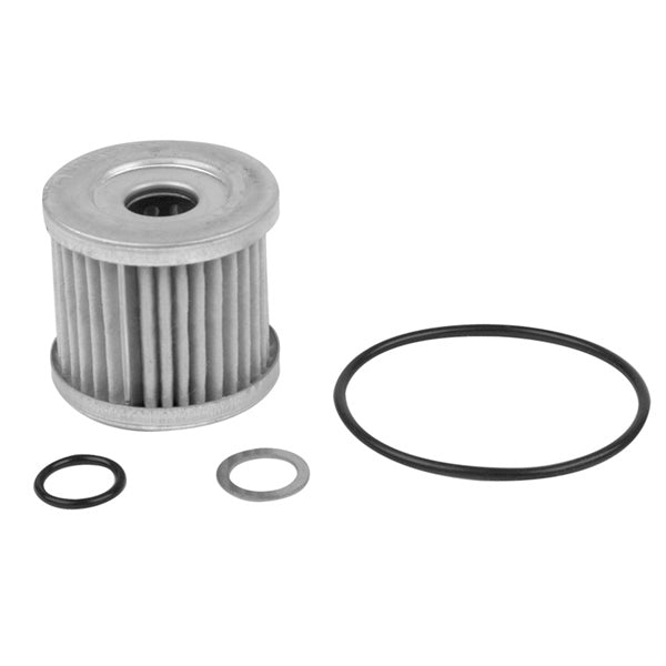 OIL FILTER KIT