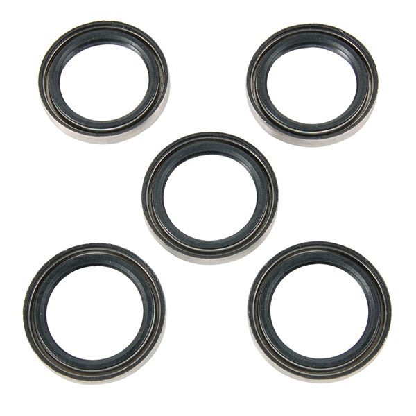 OIL SEAL QTY 5