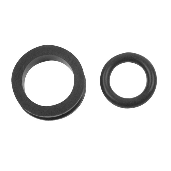 O-RING, SEAL KIT