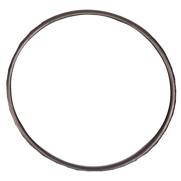 ORING-PISTON-LIFT