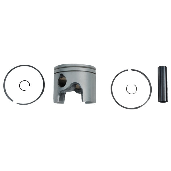 PISTON/RING KIT