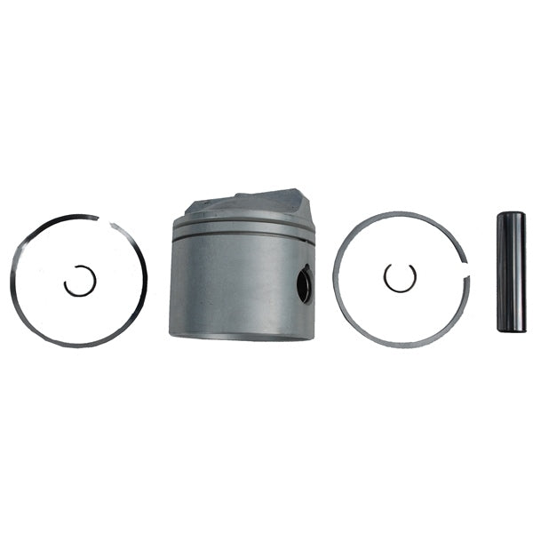 PISTON/RING KIT