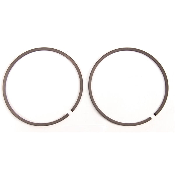 PISTON RING STD