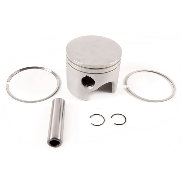 PISTON/RING KIT