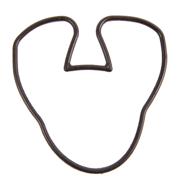 SEAL-IMPELLER HSG
