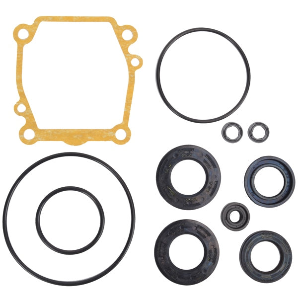 SEALING KIT