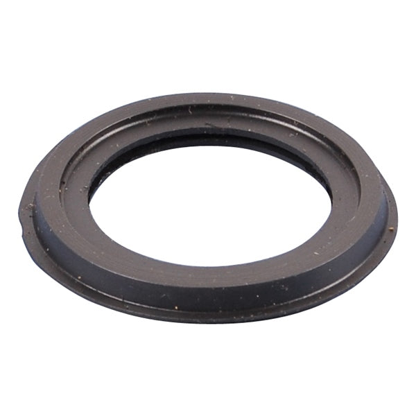 SEAL THERMOSTAT