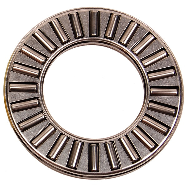 THRUST BEARING