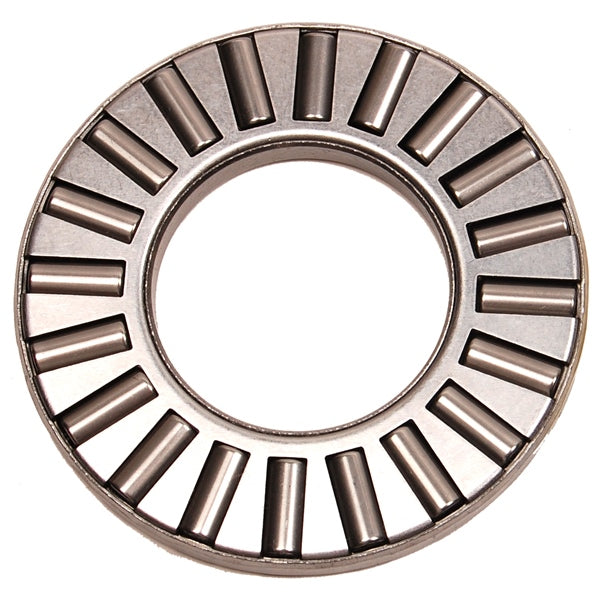 THRUST BEARING AY