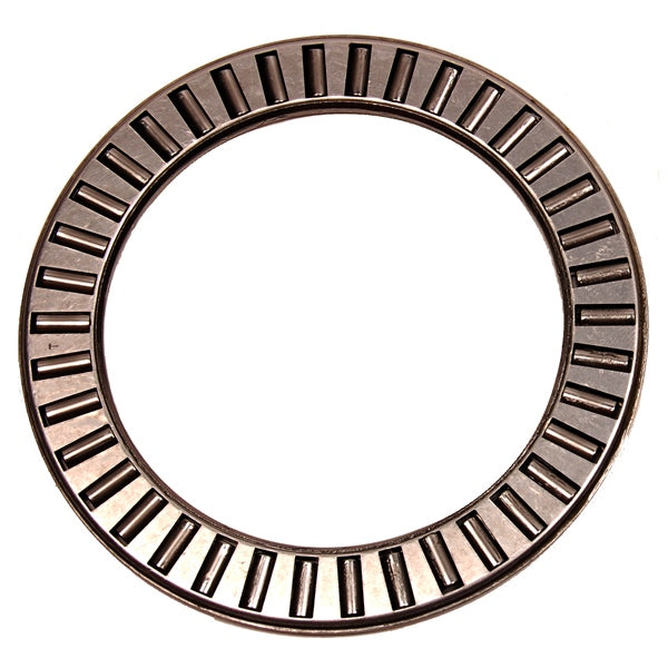 THRUST BEARING AY