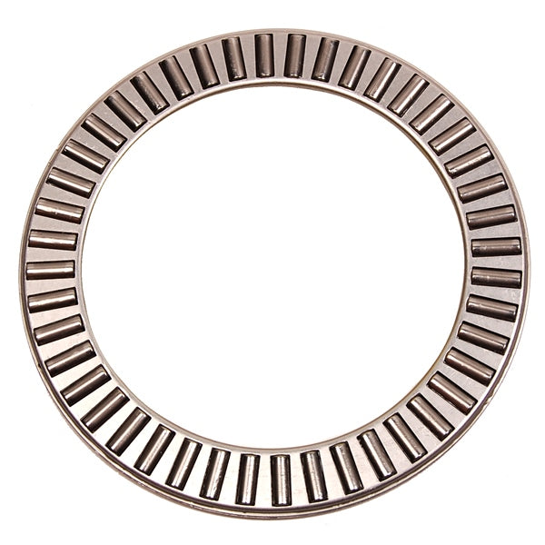 THRUST BEARING