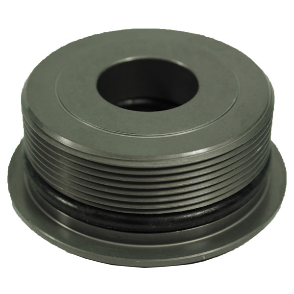 CAP O-RING & SEAL