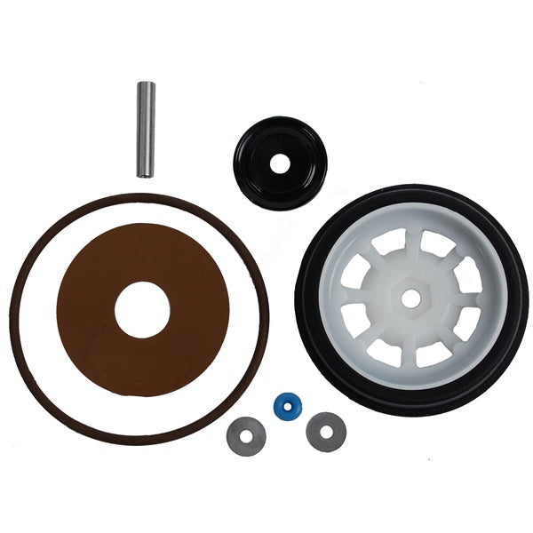 KIT AY, FUEL PISTON